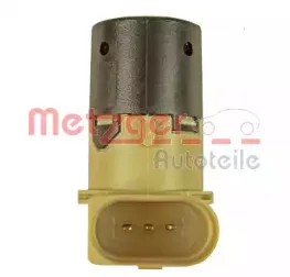 metzger-0901039